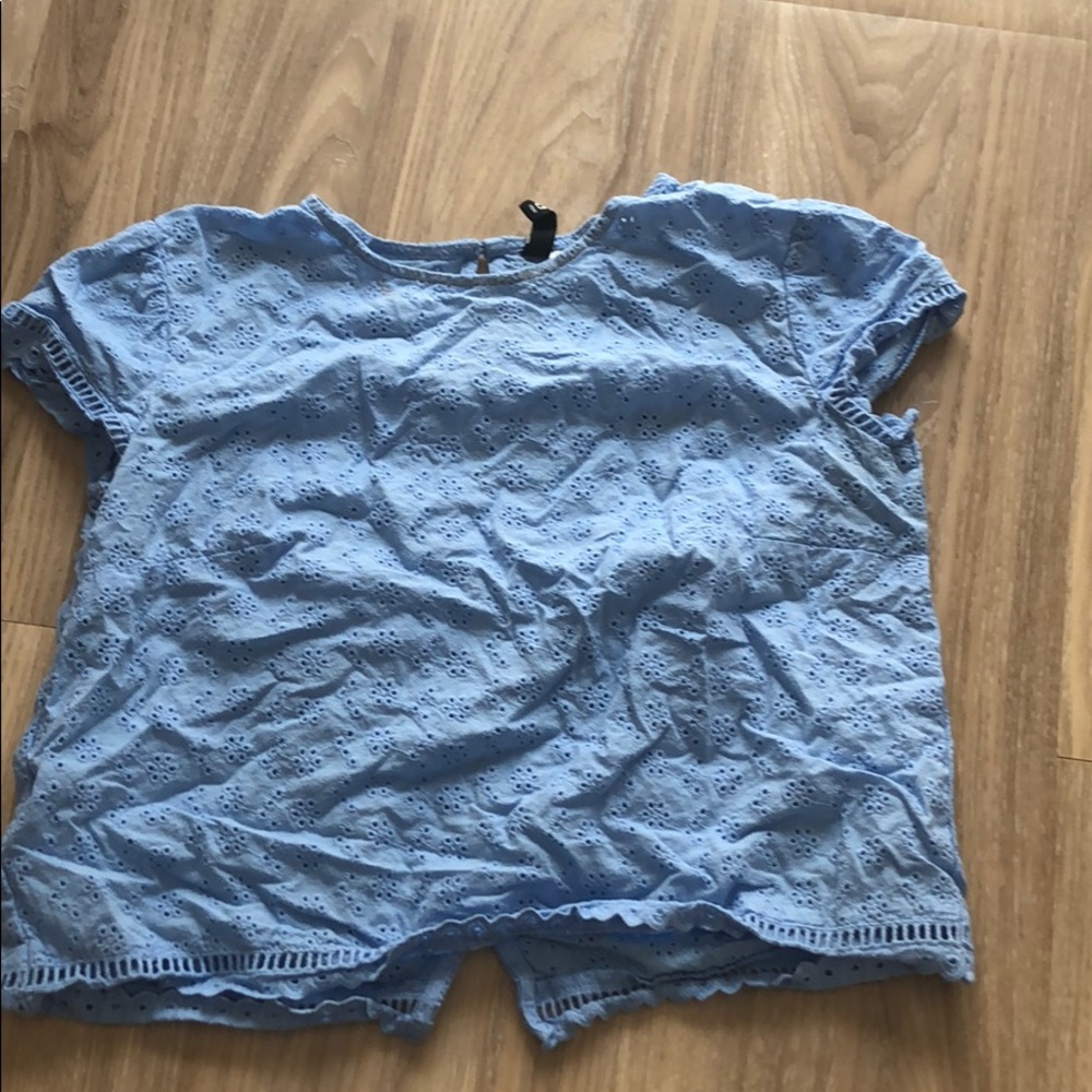 Moving Sale